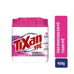 tira-macha-po-tixan-rou-bca-420g