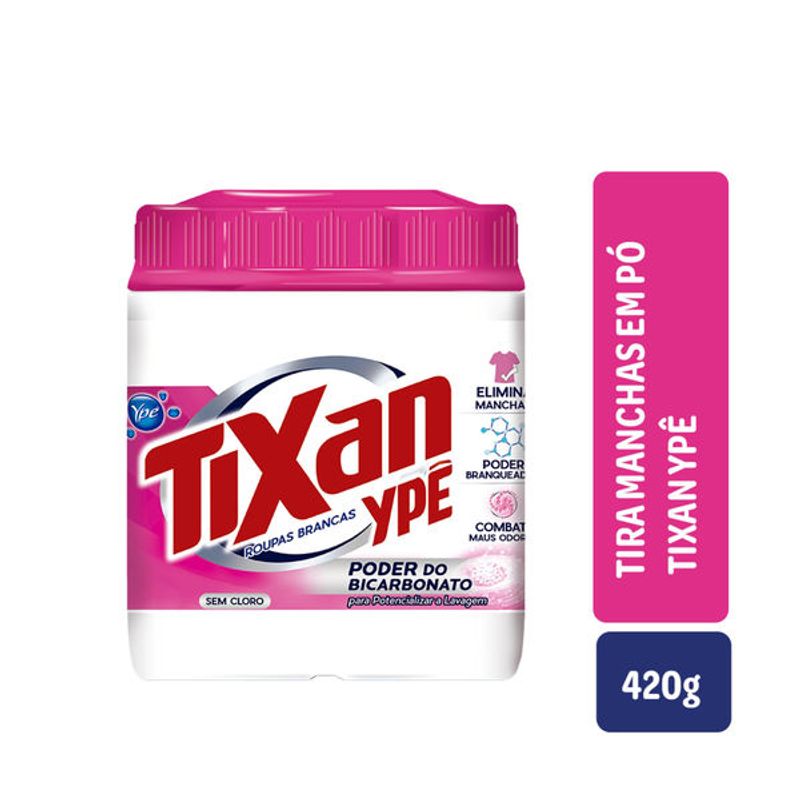 tira-macha-po-tixan-rou-bca-420g