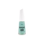 esm-risque-crem-mentaliza-8ml