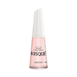 esm-risque-reg-natural-condess-8ml