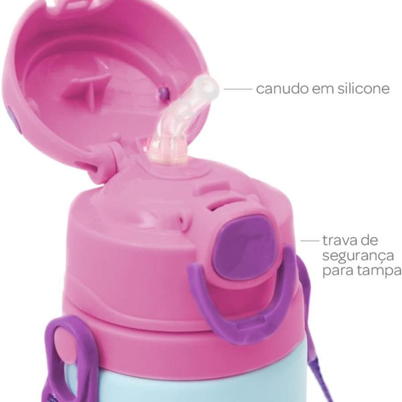 garrafinha-buba-animal-fun-unicornio