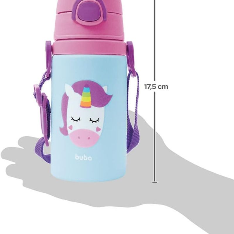 garrafinha-buba-animal-fun-unicornio