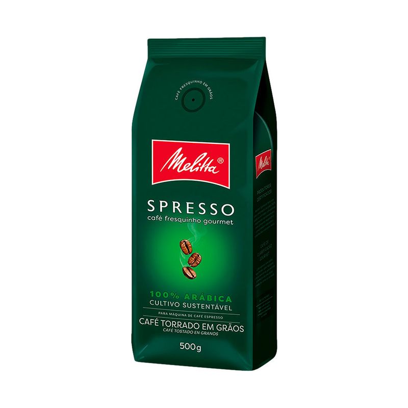 cafe-melitta-graos-torrado-500g
