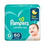 fralda-pampers-confortsec-s-hiper-g-60x1