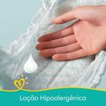 fralda-pampers-confortsec-hiper-m-80x1