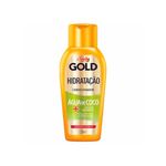 cond-niely-hidrat-agua-coco-175ml