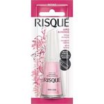 esm-risque-reg-cint-mini-saia-8ml