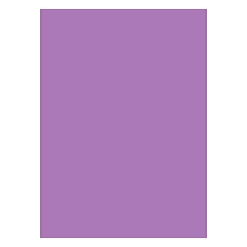 papel-colorset-df-vmp-48x66-li-20x1