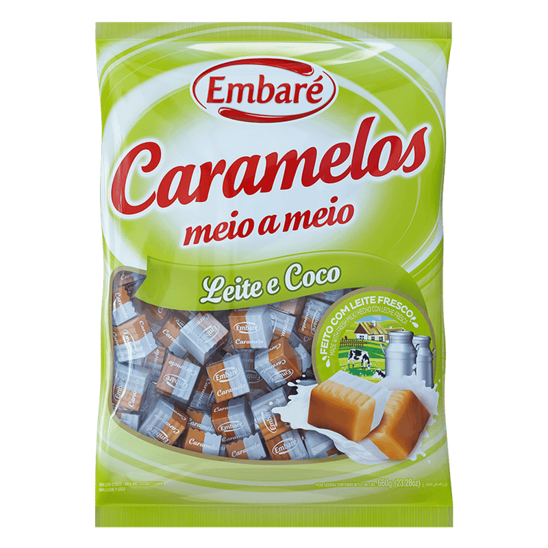 caramelo-embare-leitecoco-660g