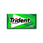 chic-trident-menta-8g