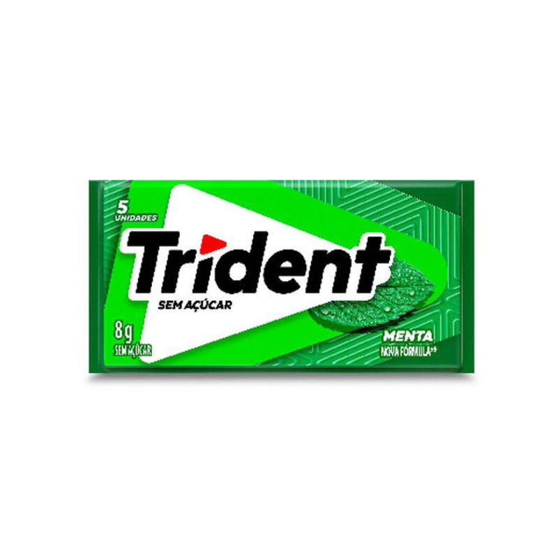 chic-trident-menta-8g
