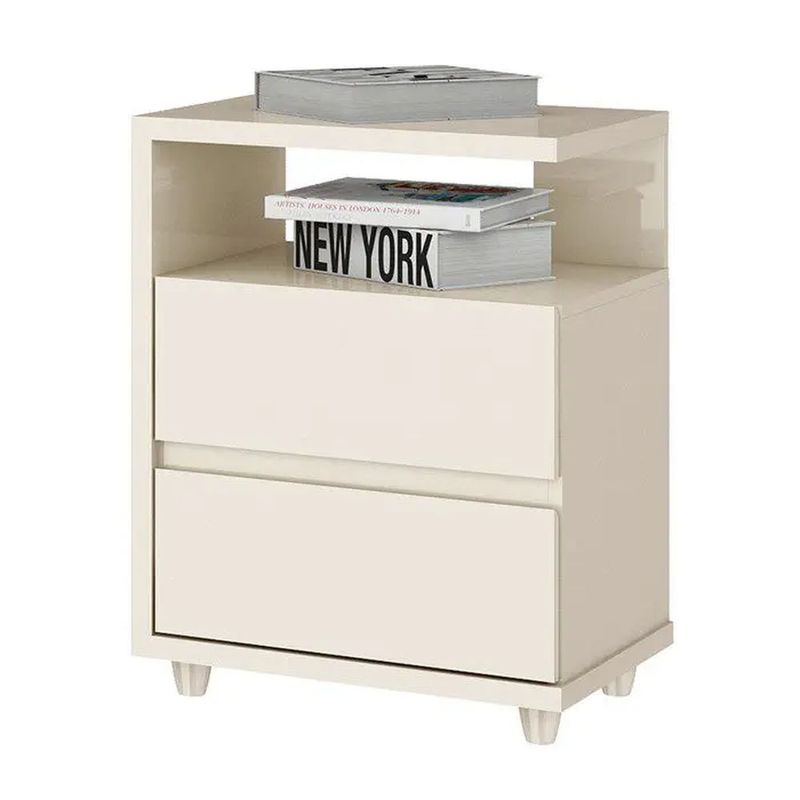 mesa-de-cabeceira-henn-camp-2g-off-white