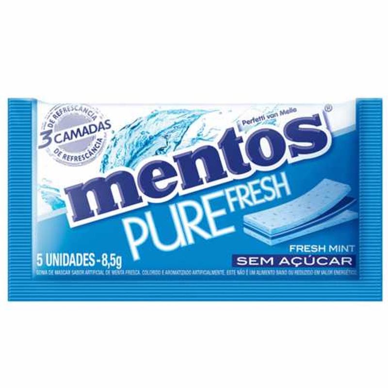 chic-mentos-3-fresh-mint-85g