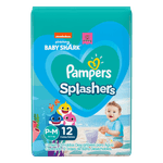 fralda-pampers-banho-pm-12x1