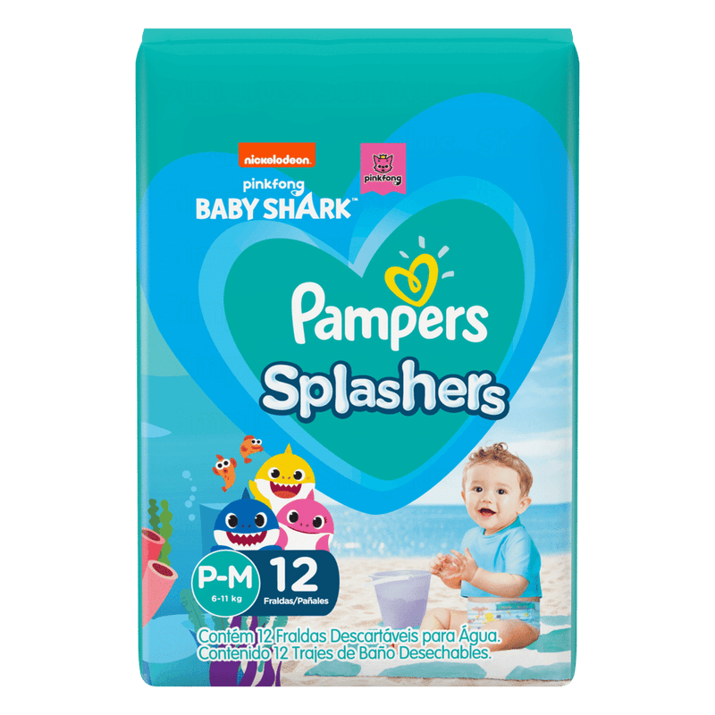 fralda-pampers-banho-pm-12x1