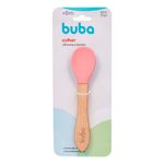 colher-buba-siliconebambu-rosa