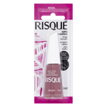 esm-risque-reg-crem-tamara-8ml