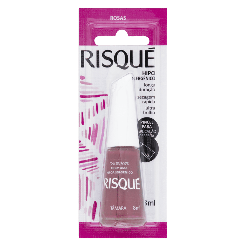 esm-risque-reg-crem-tamara-8ml