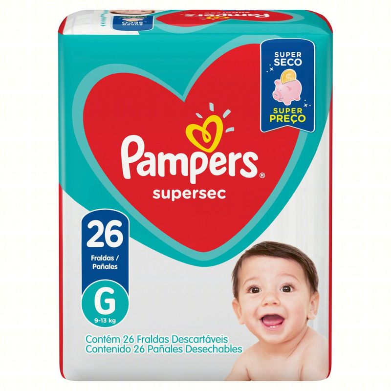 fralda-pampers-sup-sec-pacotao-g-26x1