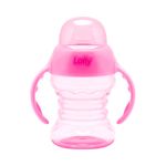 copo-lolly-clean-bic-sil-rosa-7109-150ml