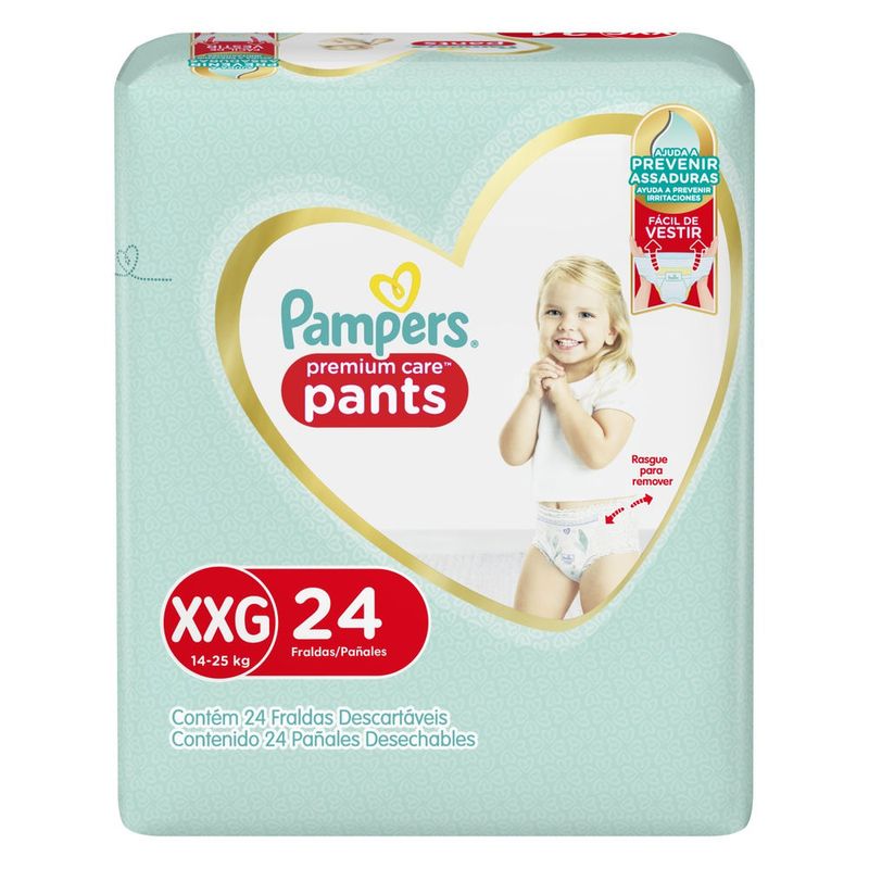 fralda-pampers-pants-premium-meg-xxg24x1