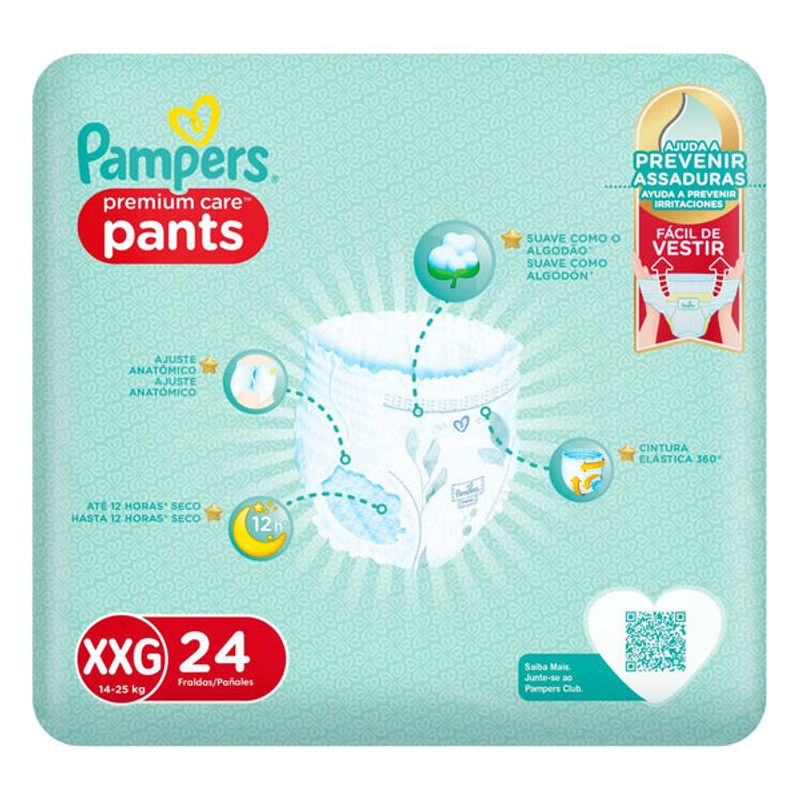 fralda-pampers-pants-premium-meg-xxg24x1