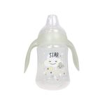 copo-lolly-star-bico-sil-n-250ml