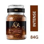 cafe-lor-soluvel-intens-vd-84g