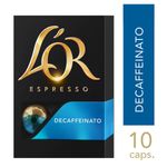 cafe-lor-soluvel-intens-vd-84g
