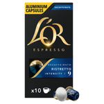 cafe-lor-soluvel-intens-vd-84g