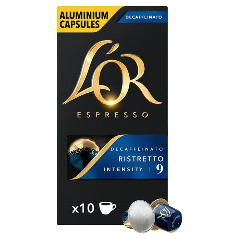 cafe-lor-soluvel-intens-vd-84g