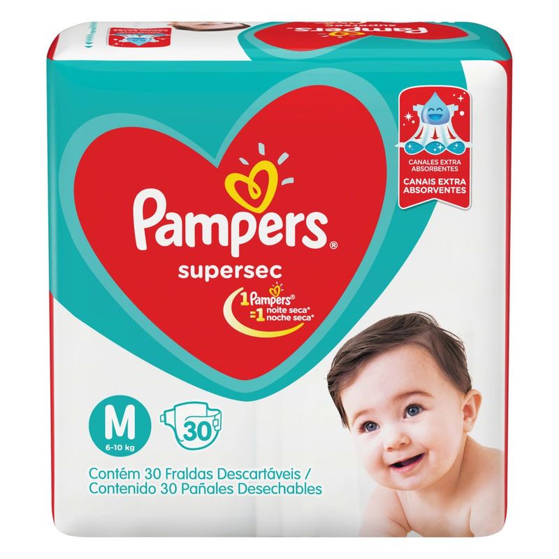 fralda-pampers-sup-sec-pacotao-m-30x1