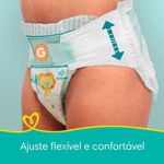 fralda-pampers-confortsec-s-hip-xxg-52x1