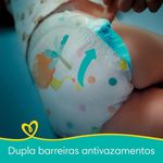 fralda-pampers-confortsec-s-hip-xxg-52x1
