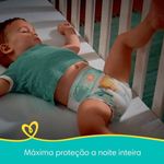 fralda-pampers-confortsec-s-hip-xxg-52x1