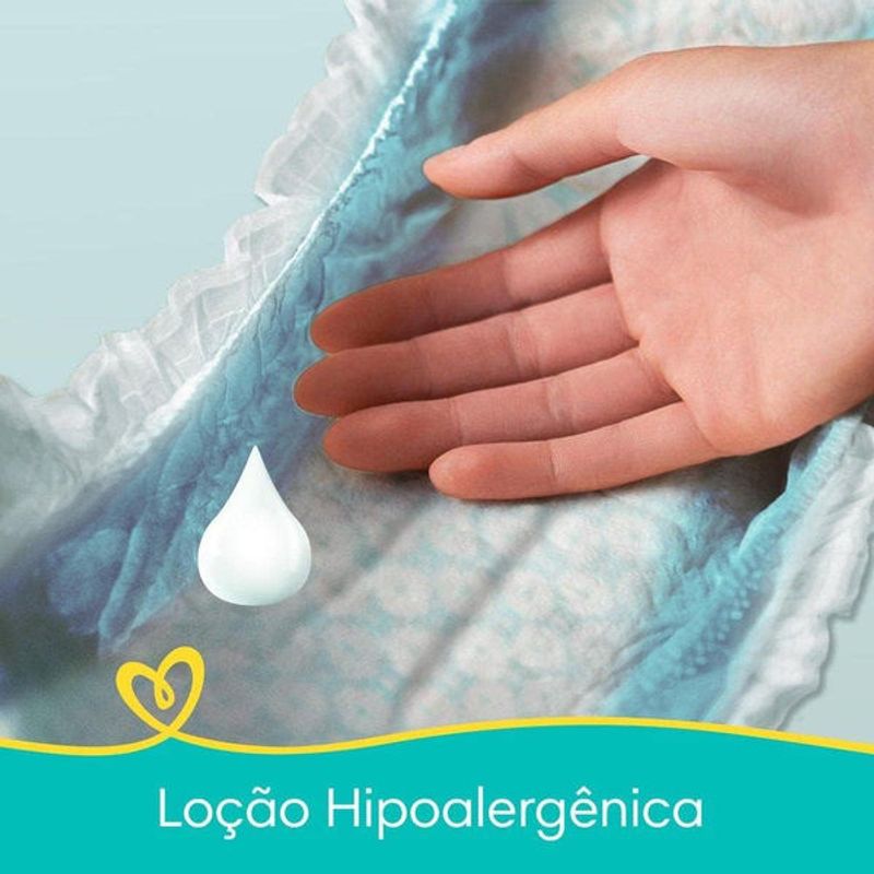 fralda-pampers-confortsec-s-hip-xxg-52x1