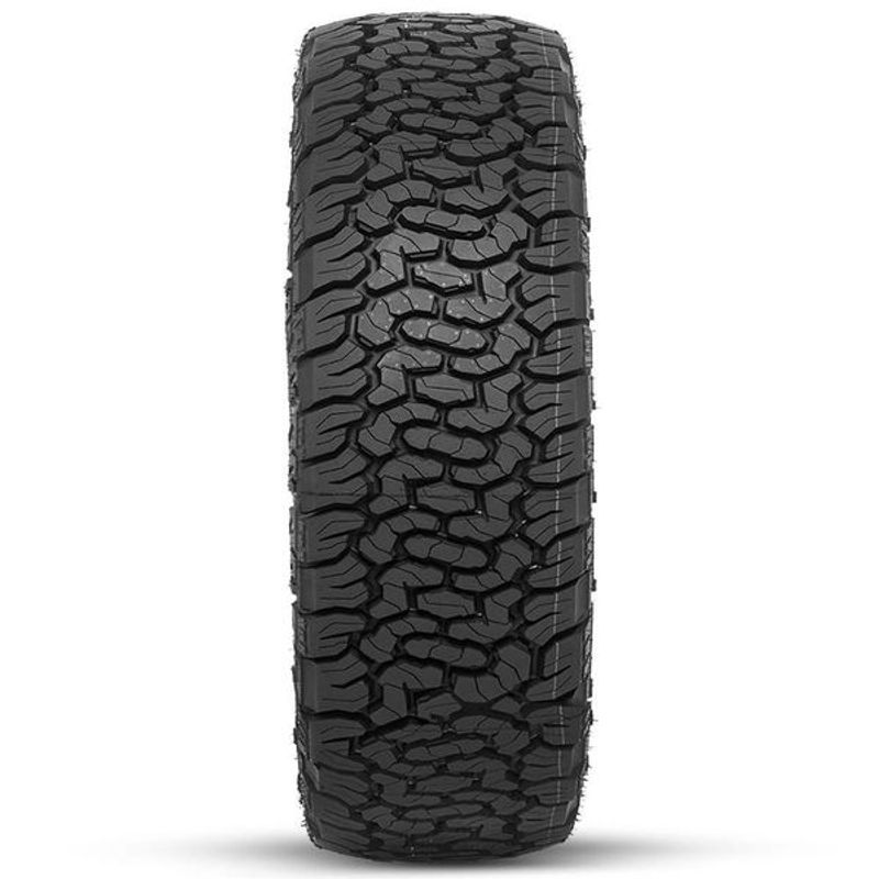 pneu-cmt-xbri-26565r17-120117s-brt-at