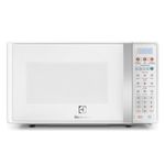 forno-mic-electrolux-mto30-20l-br