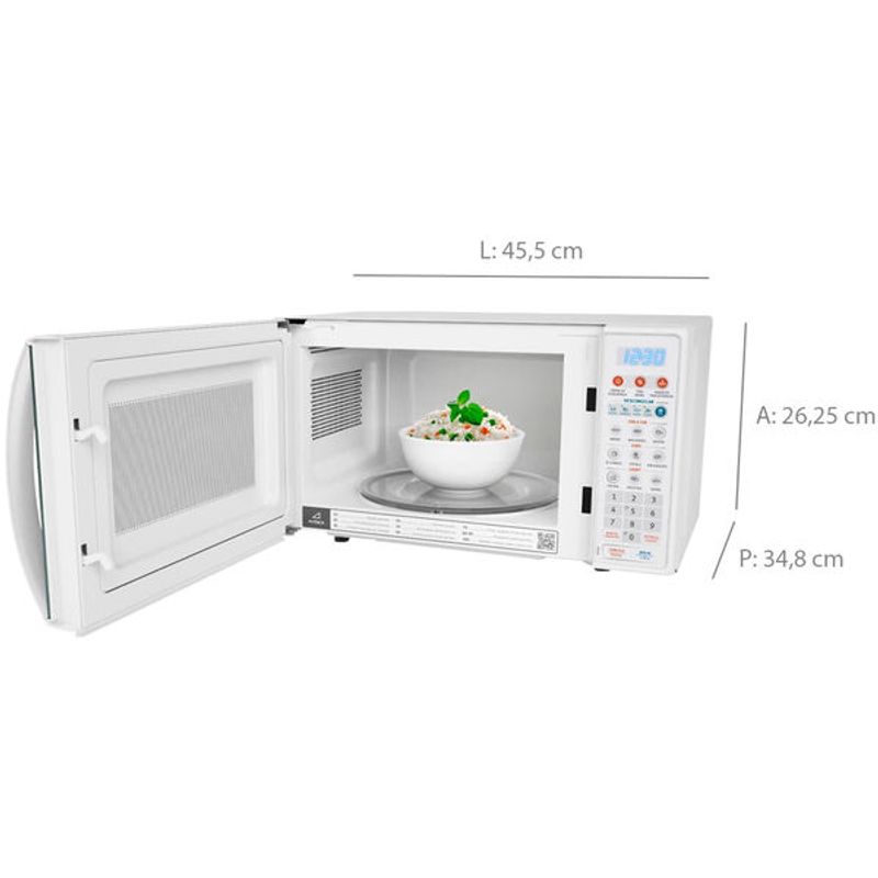 forno-mic-electrolux-mto30-20l-br