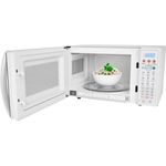forno-mic-electrolux-mto30-20l-br