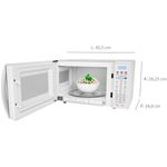 forno-mic-electrolux-mto30-20l-br