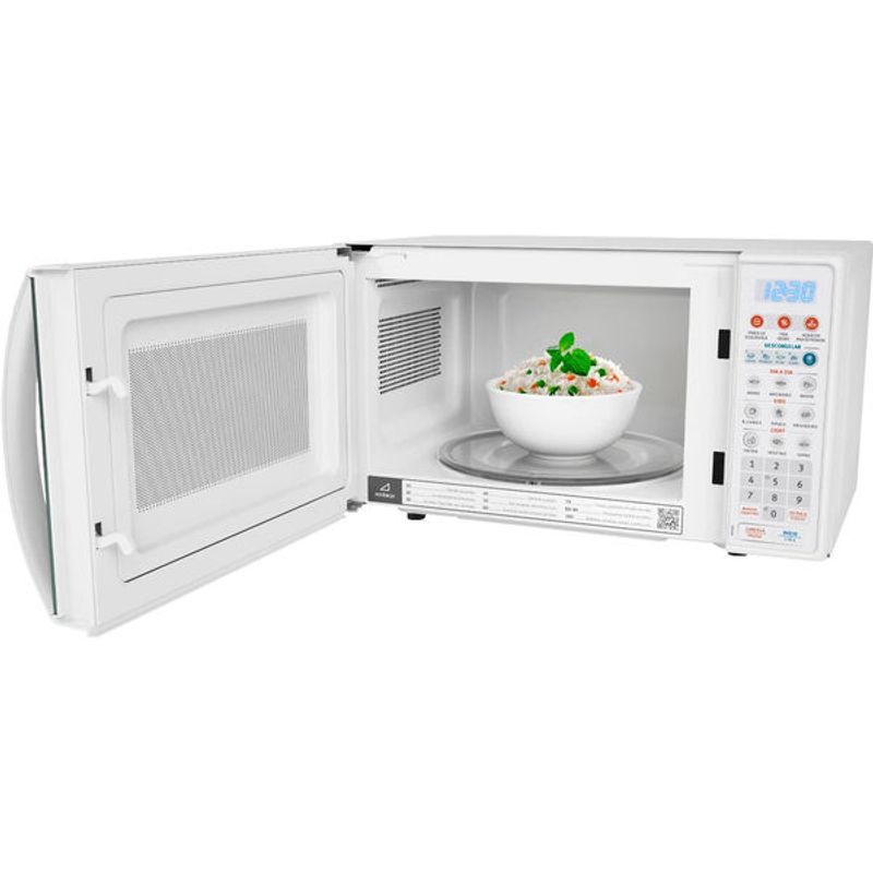 forno-mic-electrolux-mto30-20l-br