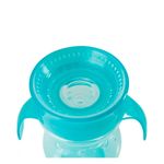 copo-buba-360-alca-verde-210ml