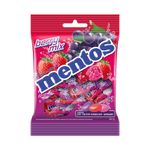 chic-mentos-berry-mix-bag-621g