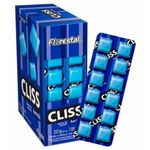 chic-flor-cliss-hortela-12x1