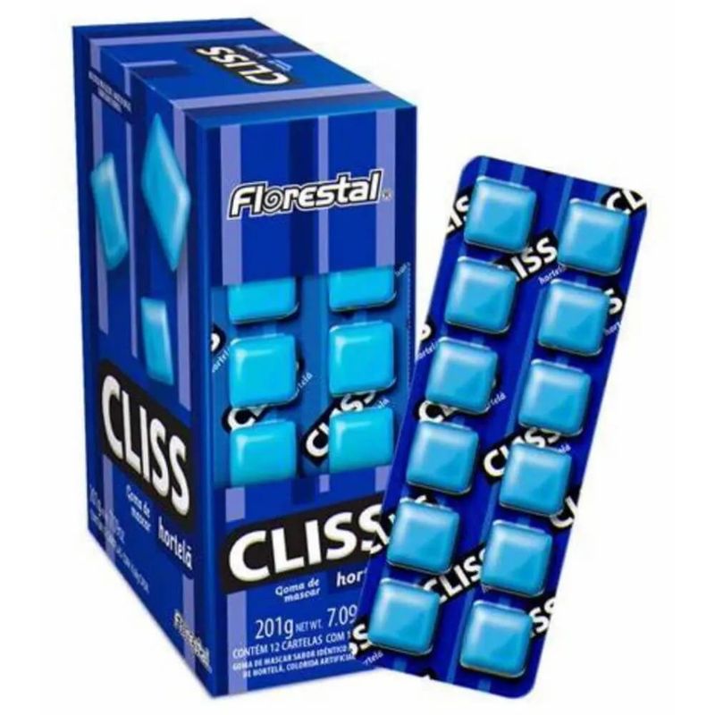 chic-flor-cliss-hortela-12x1