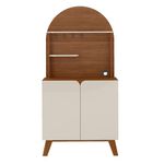 cantinho-cafe-artely-viena-cedroof-wht