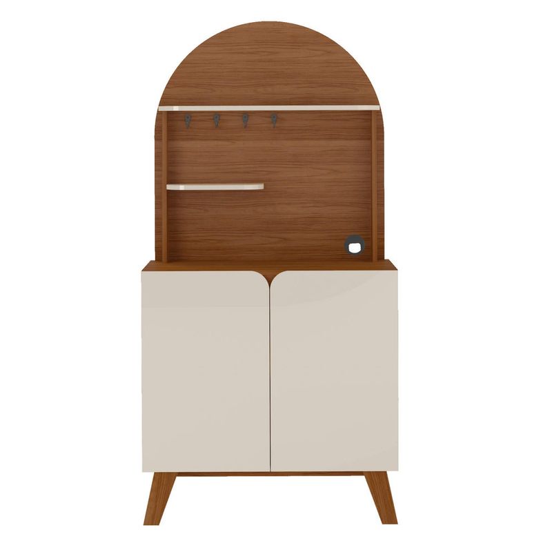 cantinho-cafe-artely-viena-cedroof-wht