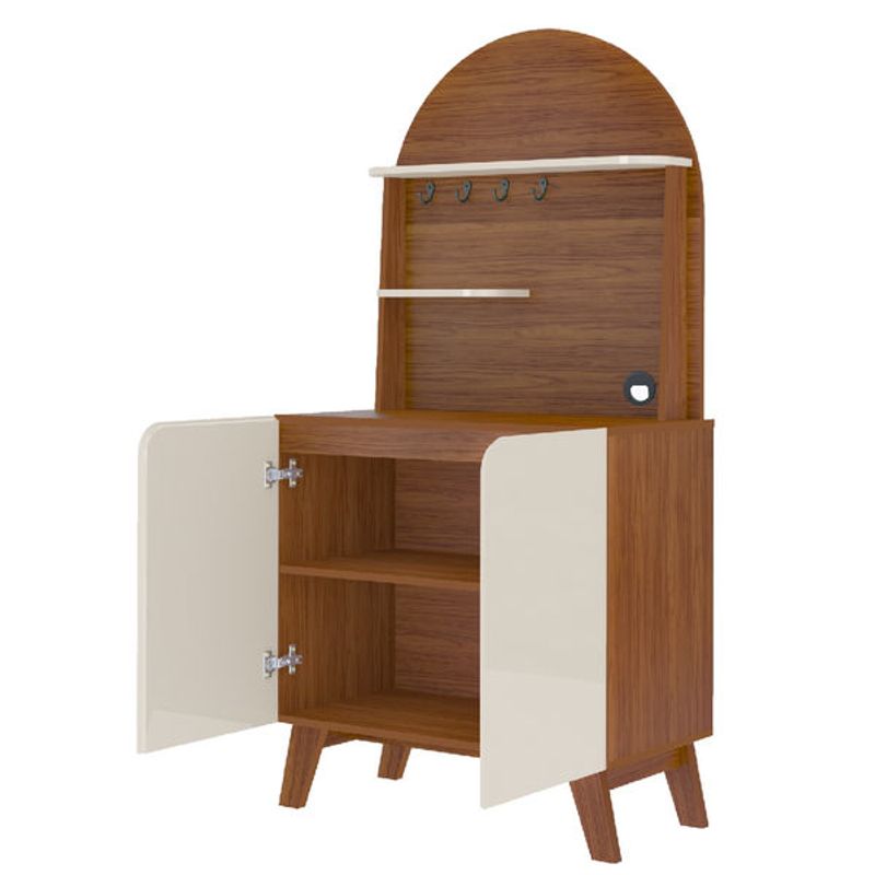 cantinho-cafe-artely-viena-cedroof-wht