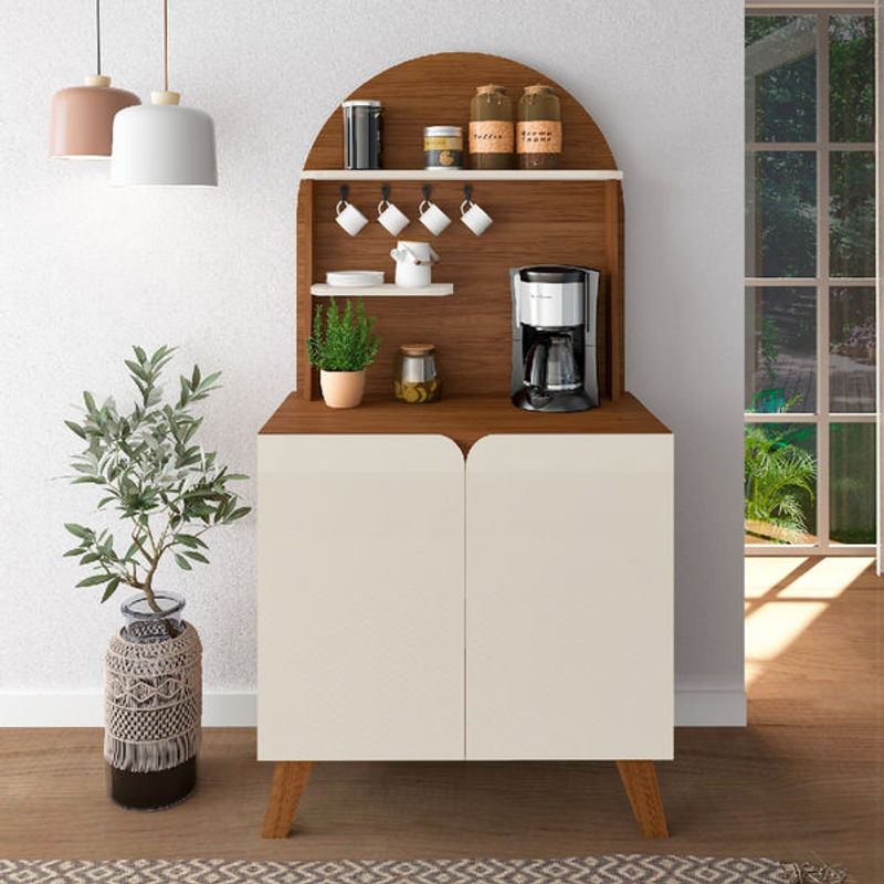 cantinho-cafe-artely-viena-cedroof-wht